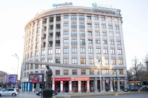 Kremona Lux Apartments